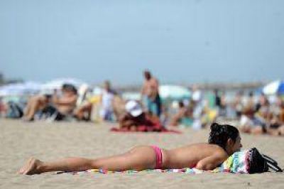 Masturbarse en p�blico no es delito en Suecia