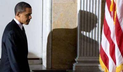 Aborto: Obama pidi� tolerancia y sensatez