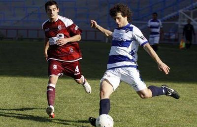 A prolongar su gran momento en el sur
