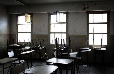 Aseguran que el Municipio no asigna los aportes del fondo nacional de educaci�n