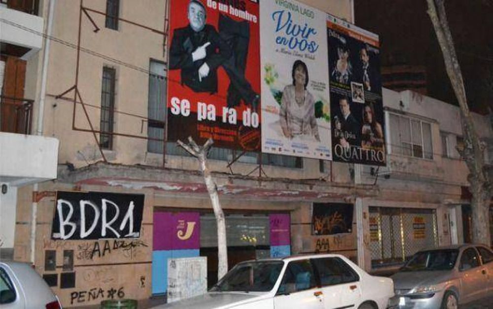 Expectativa y cautela entre los actores marplatenses