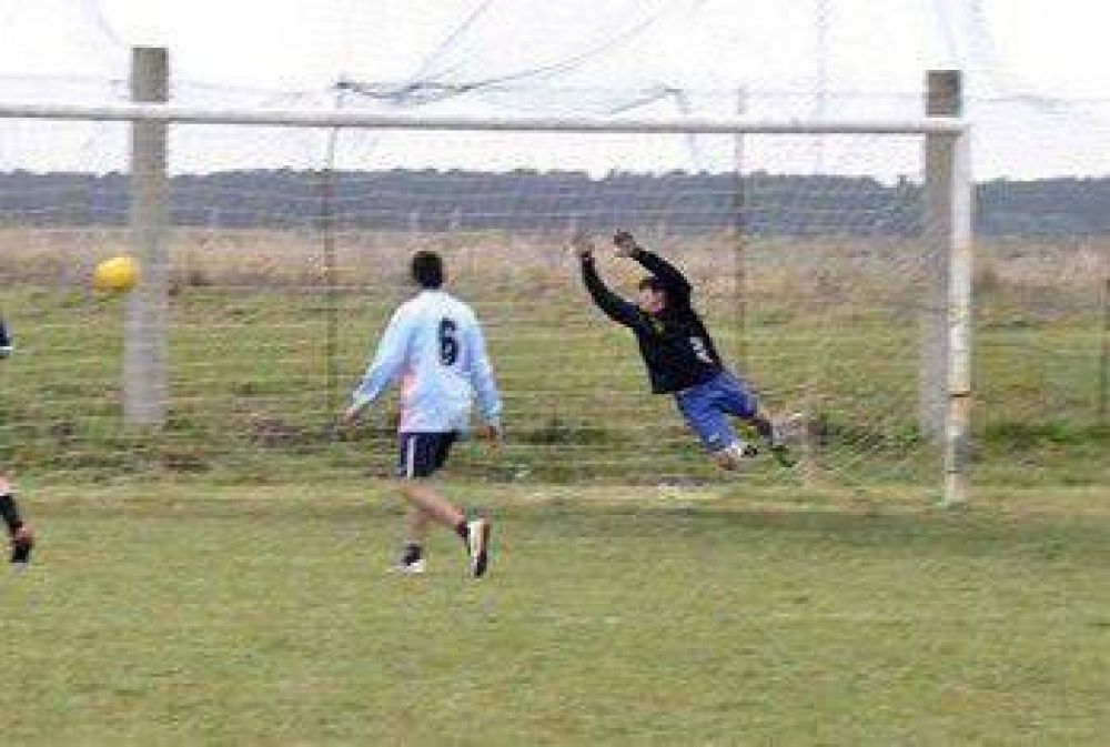 Contin�a el Encuentro de Colegios Cat�licos