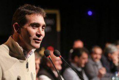 ''Bajar la edad de imputabilidad no es la soluci�n al problema de la inseguridad''