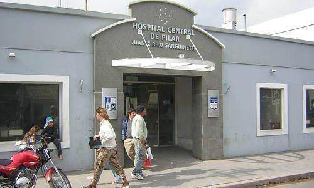 Hubo dos casos de violencia de g�nero en las �ltimas horas
