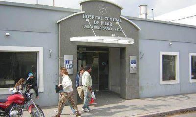 Hubo dos casos de violencia de g�nero en las �ltimas horas