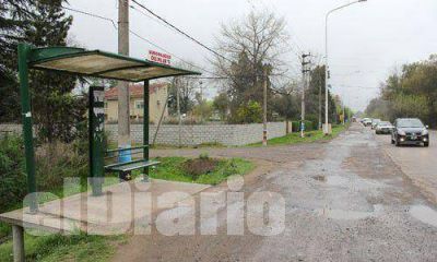 El Ejecutivo habr�a dado el visto bueno al cierre en La Alborada