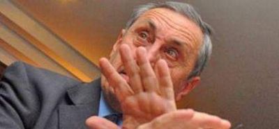 "Si el 'Lole' es presidenciable se abre una etapa para Santa Fe"