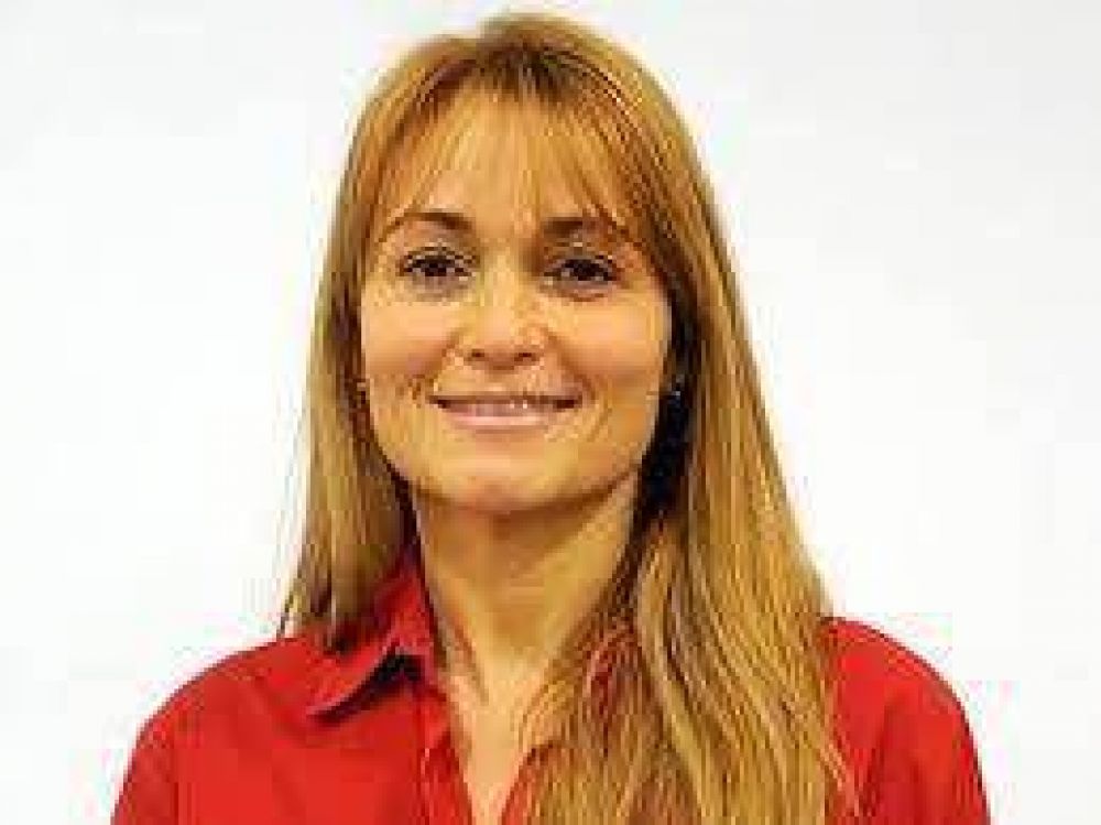 Pergamino: proponen un bot�n antip�nico para los domicilios