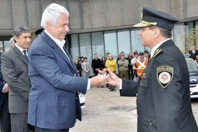 "Las renuncias confirman la gravedad de los hechos"