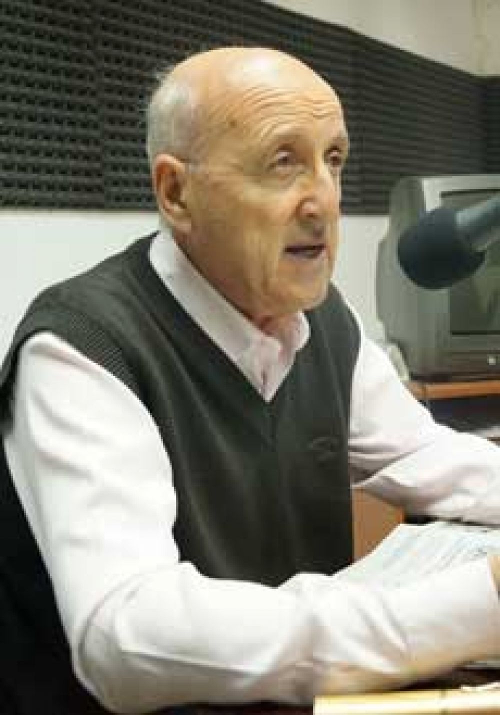 'La decisi�n de la Cooperativa es improcedente e ilegal' 