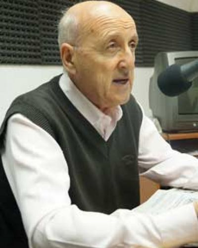 'La decisi�n de la Cooperativa es improcedente e ilegal' 