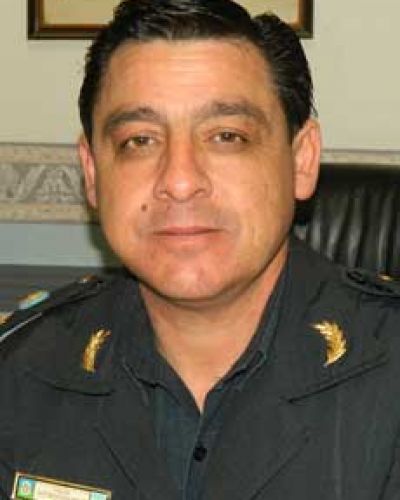 'Si bien falta la notificaci�n, est� confirmado mi pase a Jun�n' 