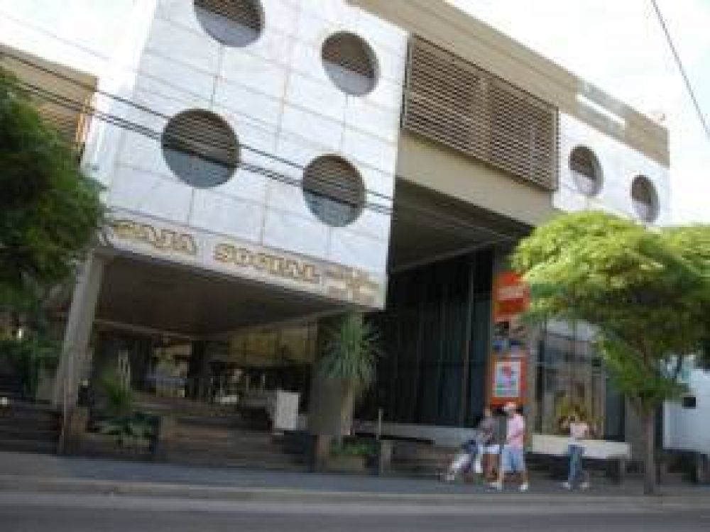 Empieza el plazo para que los estatales saquen un cr�dito