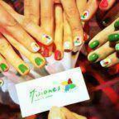 La Marca Misiones se present� en la Feria Internacional de Turismo