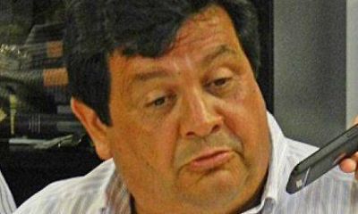 Conflicto en Emsa: “Sergio Ferreyra tendrá que irse”