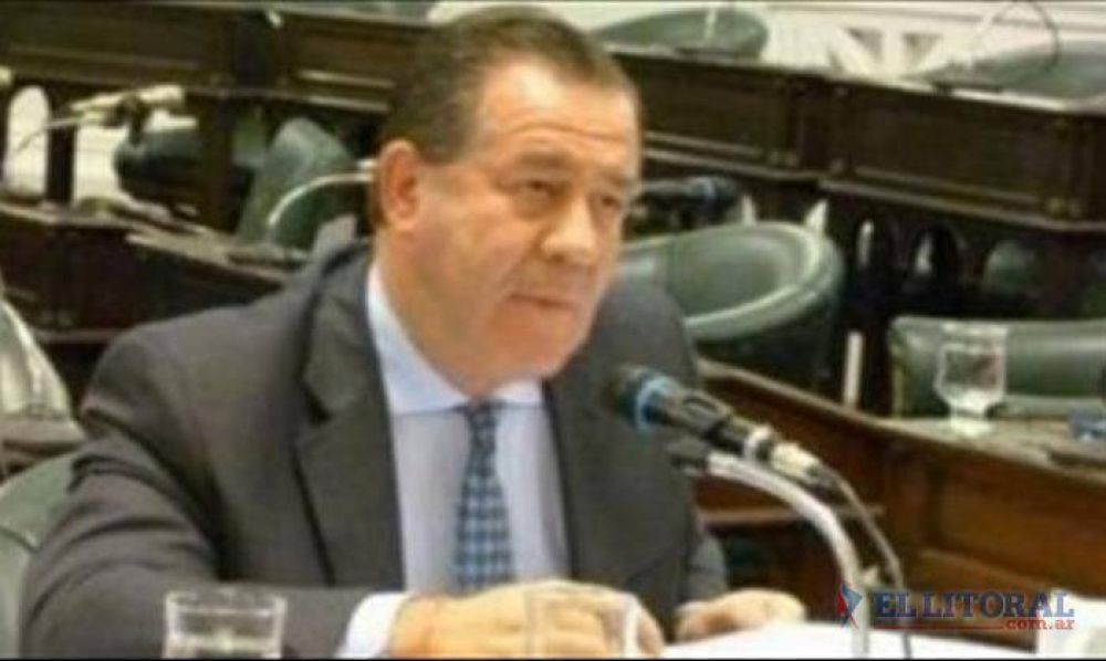 �Queremos saber con qu� frente nos enfrentaremos en segunda vuelta�