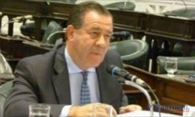 �Queremos saber con qu� frente nos enfrentaremos en segunda vuelta�