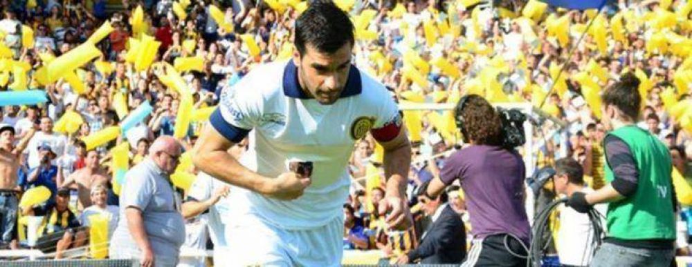 Central, en Victoria y por la primera victoria fuera de casa