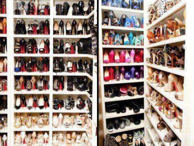 Entrerriana estafada a trav�s de Facebook: Compr� zapatos por $2.500 y nunca llegaron