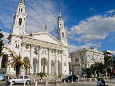 La pol�mica por la denominaci�n de las calles en la capital entrerriana
