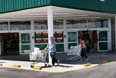Fuerte multa a Changom�s por no cumplir el acuerdo de precios: debe pagar $230.000