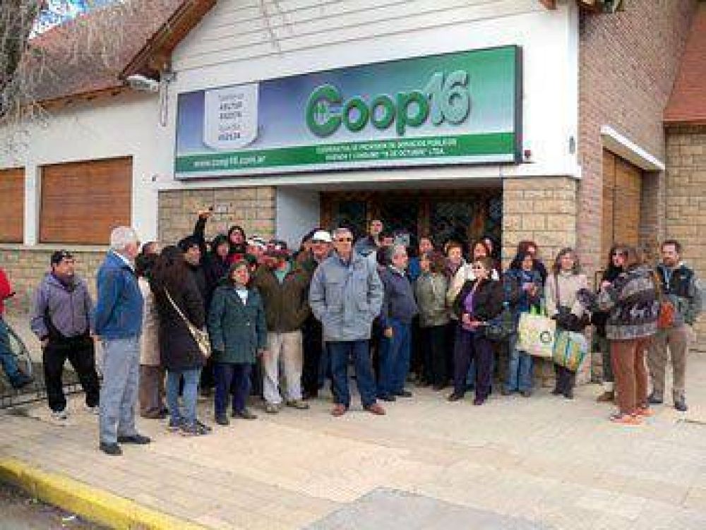 Nueva movilizaci�n contra el aumento