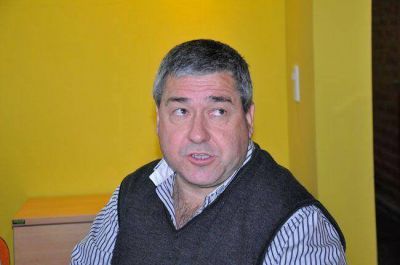 �M�s defensista que el defensor�