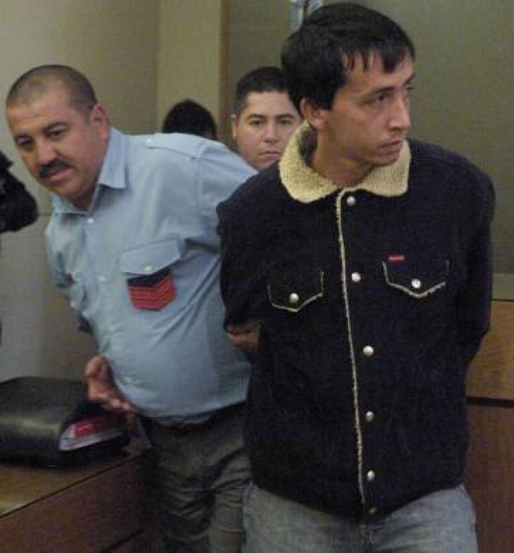 Barcel�: a 11 a�os, ya hay fecha para el �ltimo juicio
