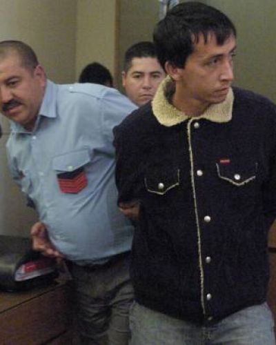 Barcel�: a 11 a�os, ya hay fecha para el �ltimo juicio
