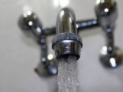 Qued� autorizada la revisi�n extraordinaria de las tarifas de agua