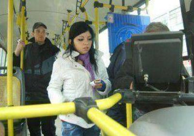 Habr�an identificado al agresor del chofer 