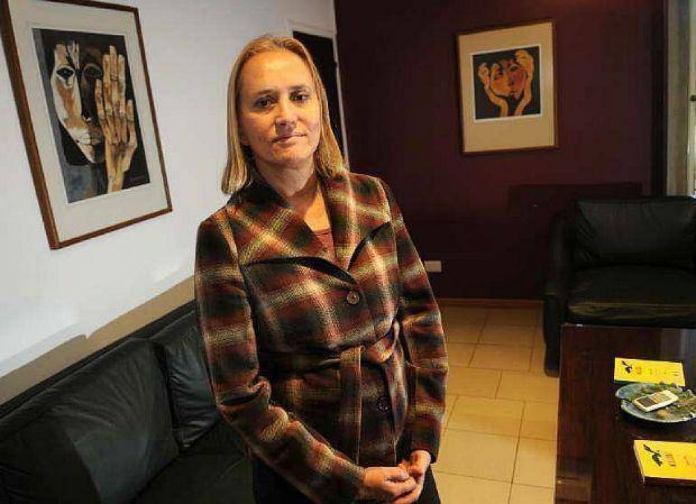 Cousinet, F�lix y Del Ca�o: tres nombres para una sola banca