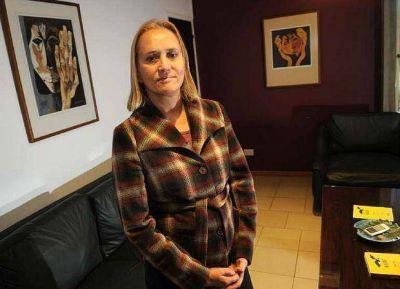Cousinet, F�lix y Del Ca�o: tres nombres para una sola banca