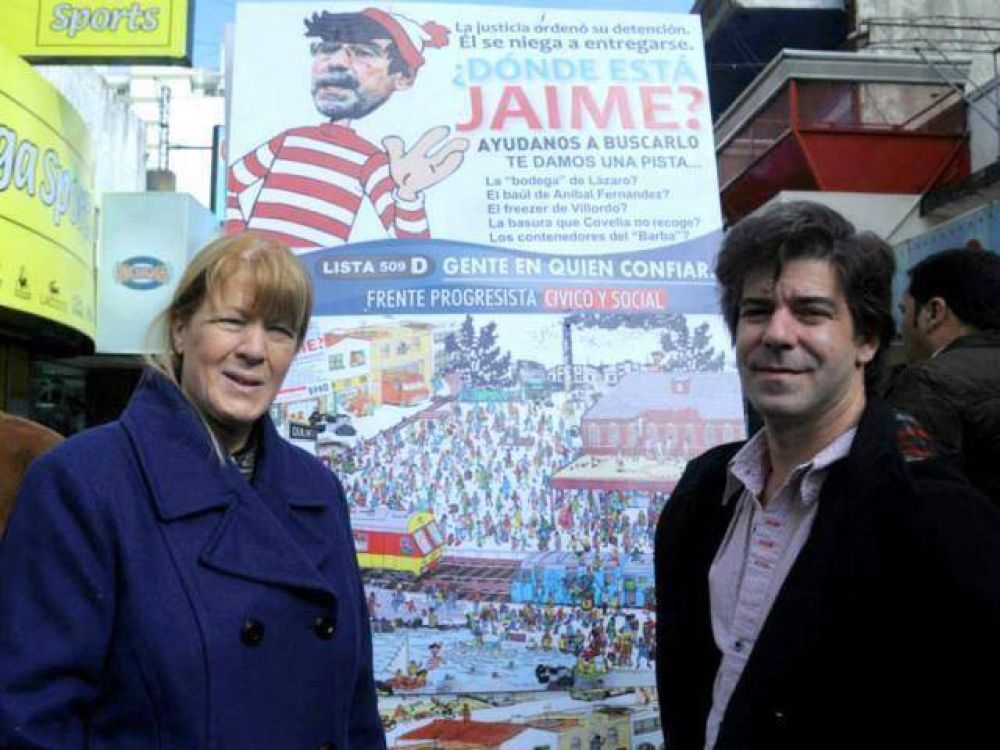 Los referentes del GEN analizaron el caso de Bullying