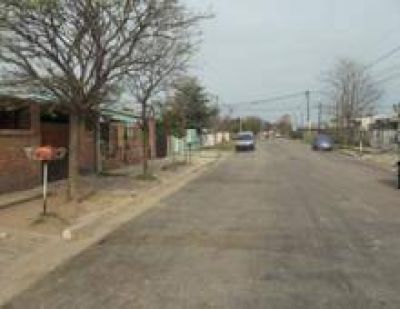 Barrio Rucci: quejas por el tr�nsito y el ruido de las motos