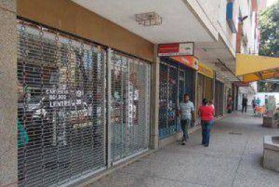 D�a del Empleado de Comercio: Piden el apoyo del Concejo para cerrar el 26 de septiembre