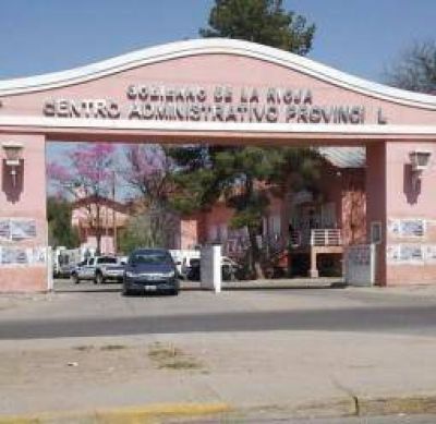 Se dio marcha atr�s con las restricciones al Centro Administrativo