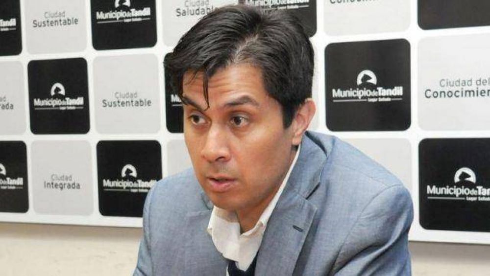 �Asistencia a la v�ctima?