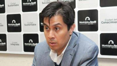 �Asistencia a la v�ctima?
