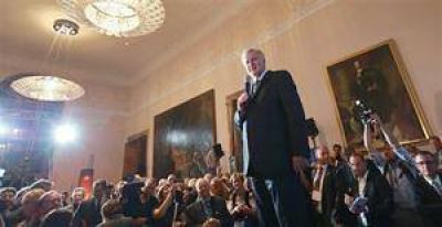 La campa�a electoral alemana pone en pausa a Europa