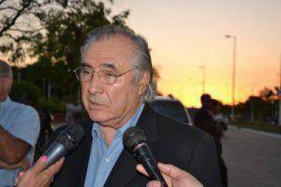 �La Patria se hace explipsando el odio sectario con la luz del amor fraterno y solidario�