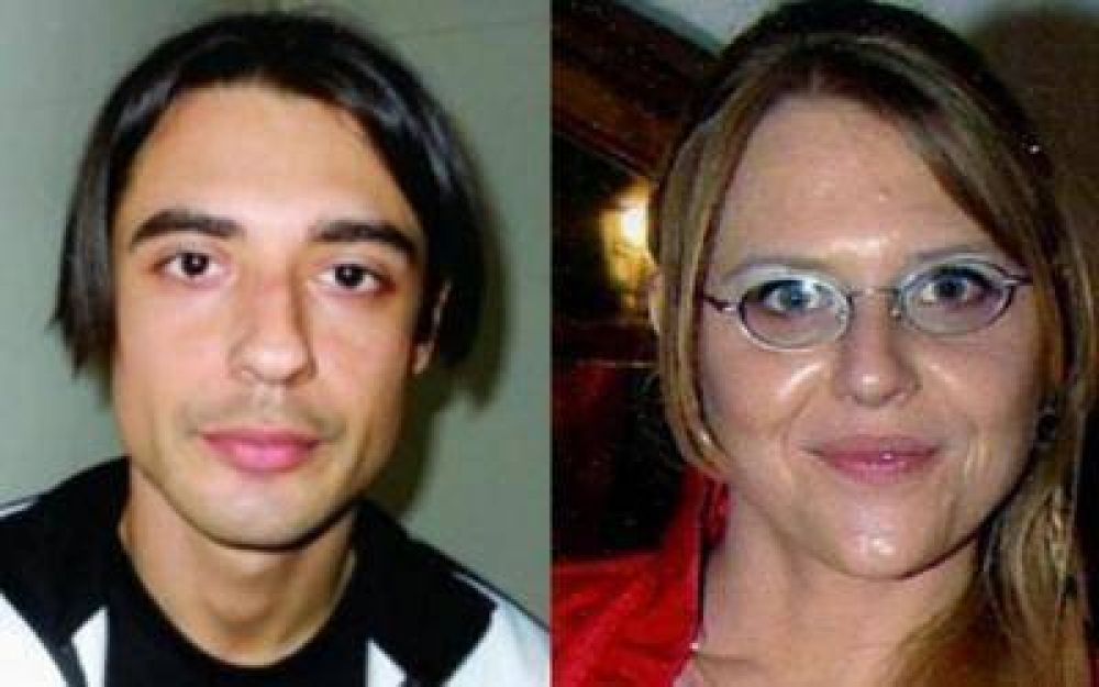 Caso Olivera Heit: Piden elevar a juicio oral la causa contra la periodista y el falso pastor