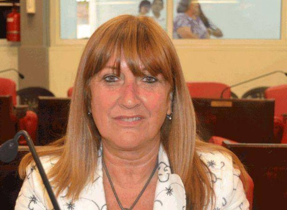 El Concejo municipal pedir� aclaraciones a la Justicia y mientras tanto no se reducir� el costo del boleto