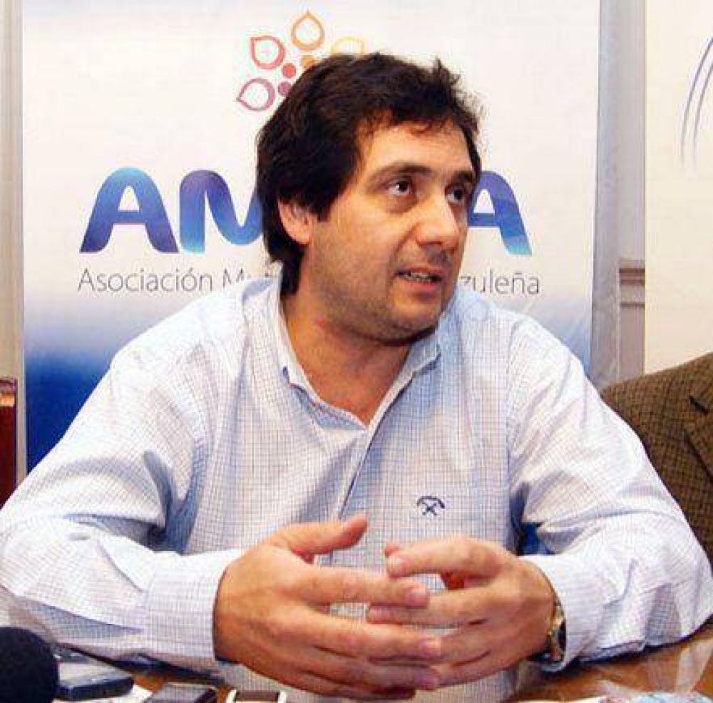 Taller de capacitaci�n para delegados gremiales