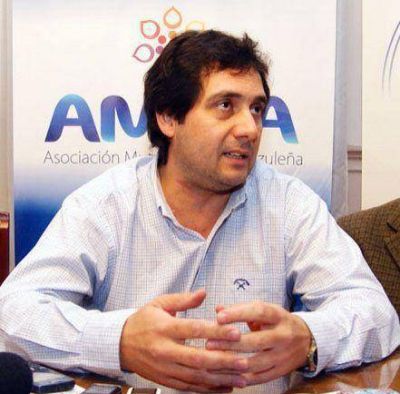 Taller de capacitaci�n para delegados gremiales