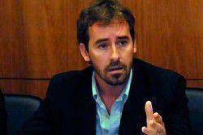 Boleto: Concejal de Margarita Bel�n reclama el cumplimiento del fallo judicial