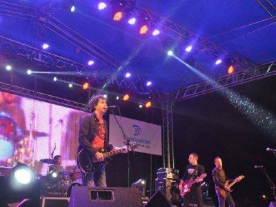 �A77aque� impresion� a la juventud de Jujuy