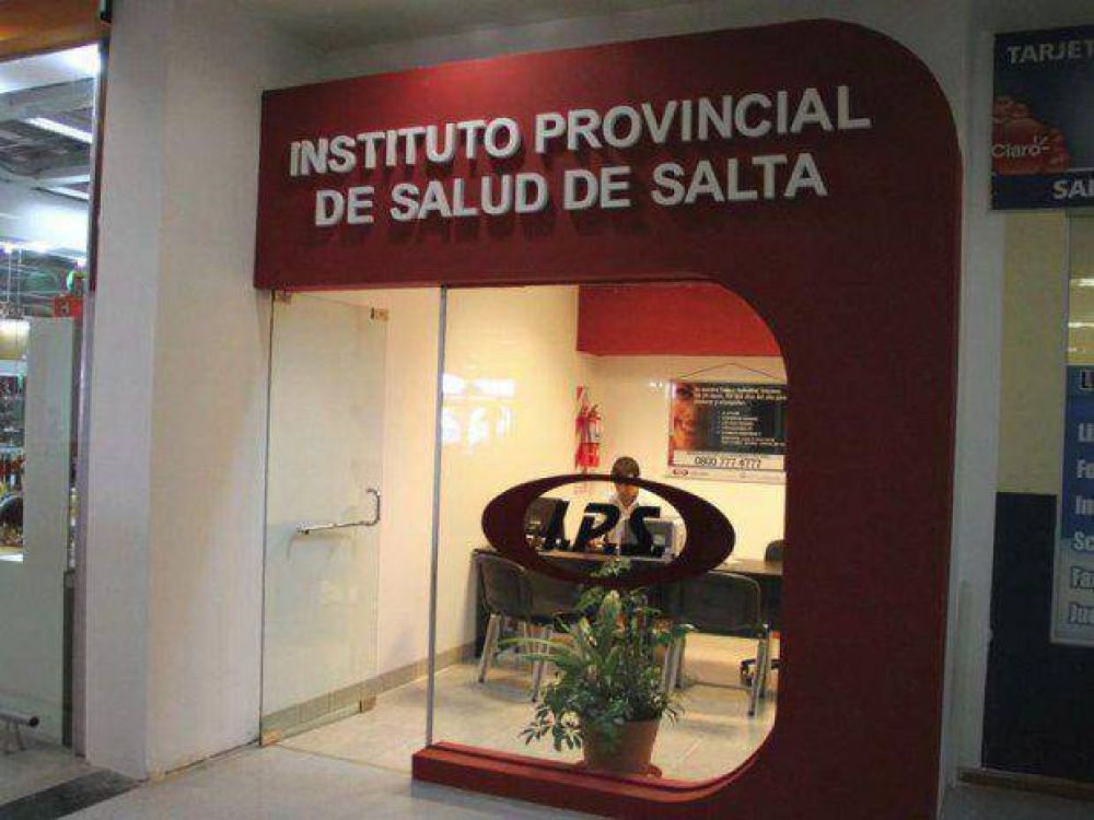 El IPSS deber� afiliar a mujer con hipotiroidismo
