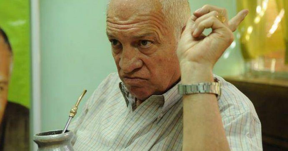 El sabbatellismo aprovecha y tambi�n usa a Rico para pegarle a Massa