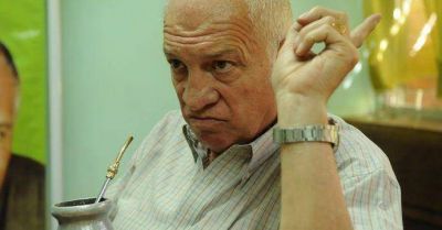 El sabbatellismo aprovecha y tambi�n usa a Rico para pegarle a Massa